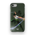og zoro slim iphone 17 pro max