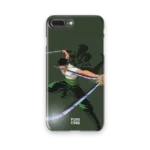 og zoro slim iphone 17 pro max