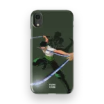 og zoro slim iphone 17 pro max
