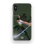 og zoro slim iphone 17 pro max