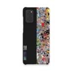 one piece slim iphone 17 pro max