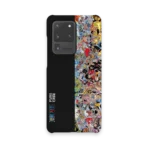 one piece slim iphone 17 pro max