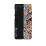 one piece slim iphone 17 pro max