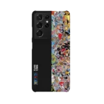 one piece slim iphone 17 pro max