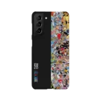 one piece slim iphone 17 pro max