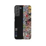 one piece slim iphone 17 pro max