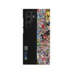 one piece slim iphone 17 pro max