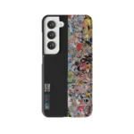 one piece slim iphone 17 pro max