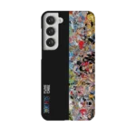 one piece slim iphone 17 pro max