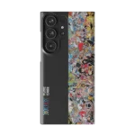 one piece slim iphone 17 pro max