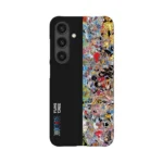 one piece slim iphone 17 pro max