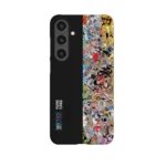 one piece slim iphone 17 pro max
