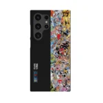 one piece slim iphone 17 pro max