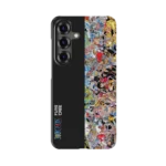 one piece slim iphone 17 pro max