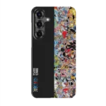 one piece slim iphone 17 pro max