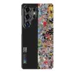 one piece slim iphone 17 pro max