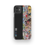 one piece slim iphone 17 pro max