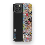 one piece slim iphone 17 pro max