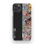 one piece slim iphone 17 pro max