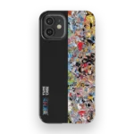 one piece slim iphone 17 pro max