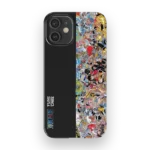 one piece slim iphone 17 pro max