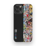 one piece slim iphone 17 pro max