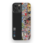 one piece slim iphone 17 pro max