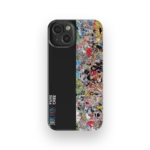 one piece slim iphone 17 pro max