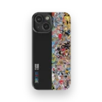one piece slim iphone 17 pro max