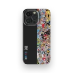 one piece slim iphone 17 pro max