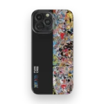 one piece slim iphone 17 pro max