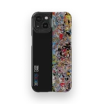one piece slim iphone 17 pro max