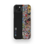 one piece slim iphone 17 pro max