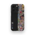 one piece slim iphone 17 pro max