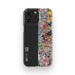 one piece slim iphone 17 pro max