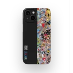 one piece slim iphone 17 pro max