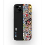 one piece slim iphone 17 pro max