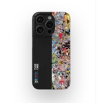 one piece slim iphone 17 pro max