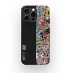 one piece slim iphone 17 pro max