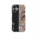 one piece slim iphone 17 pro max