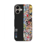 one piece slim iphone 17 pro max