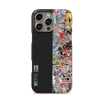 one piece slim iphone 17 pro max