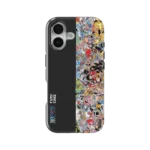 one piece slim iphone 17 pro max