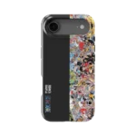 one piece slim iphone 17 pro max