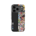 one piece slim iphone 17 pro max