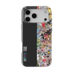 one piece slim iphone 17 pro max