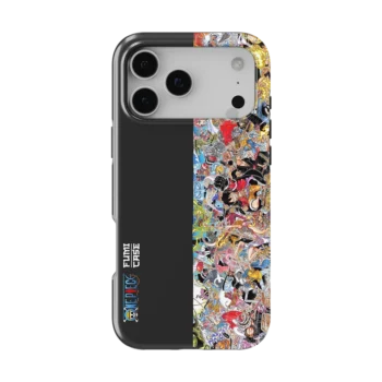 one piece slim iphone 17 pro max