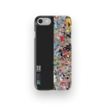 one piece slim iphone 17 pro max
