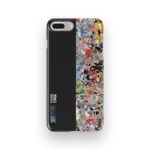 one piece slim iphone 17 pro max