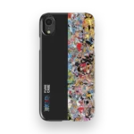 one piece slim iphone 17 pro max